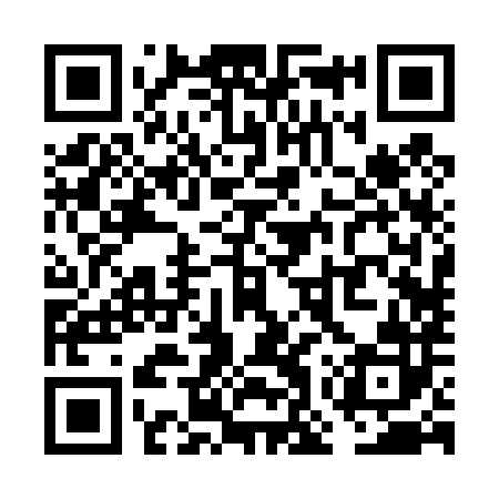 QR code for VOR482
