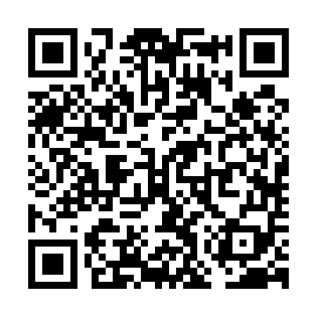 QR code for VOR559