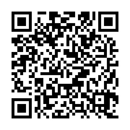 QR code for VOR927