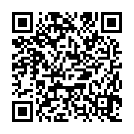 QR code for VOR984