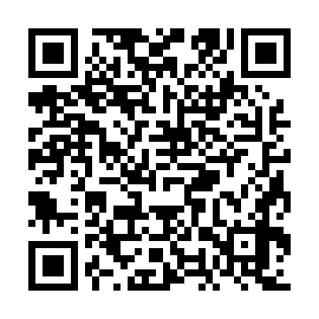 QR code for VOS078