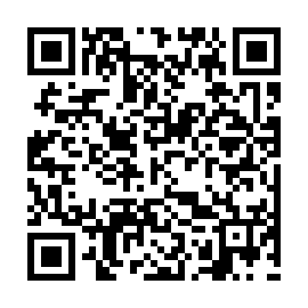 QR code for VOS156