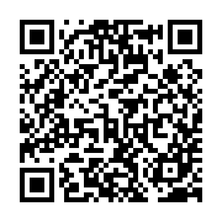 QR code for VOS187