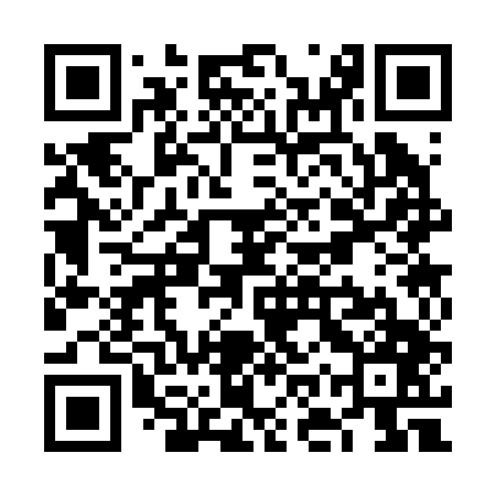 QR code for VOS247