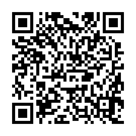QR code for VOS294