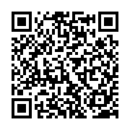 QR code for VOS315