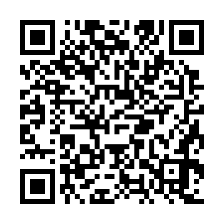 QR code for VOS372