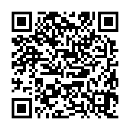 QR code for VOS385