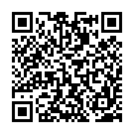 QR code for VOS496