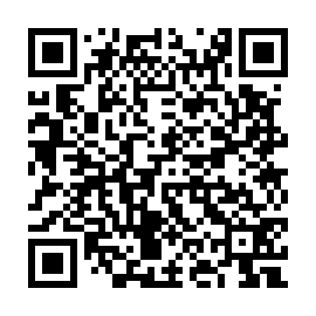 QR code for VOS572