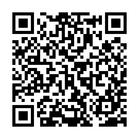QR code for VOS584