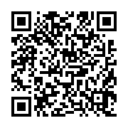 QR code for VOS647