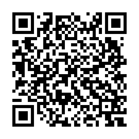 QR code for VOS662
