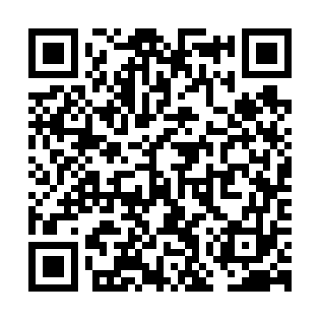 QR code for VOS673