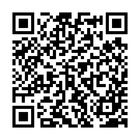 QR code for VOS687