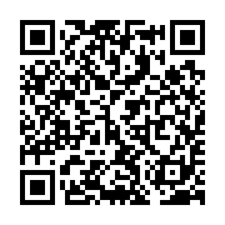 QR code for VOS791
