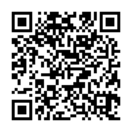 QR code for VOS925