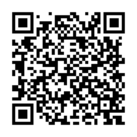 QR code for VOS944