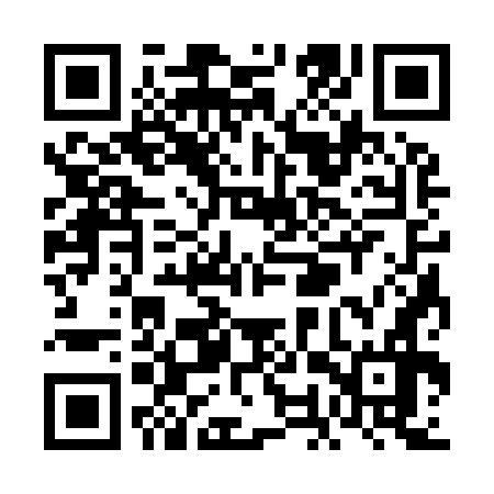 QR code for VOS976