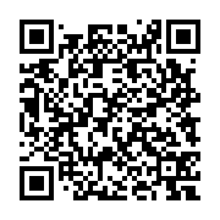 QR code for VOT134
