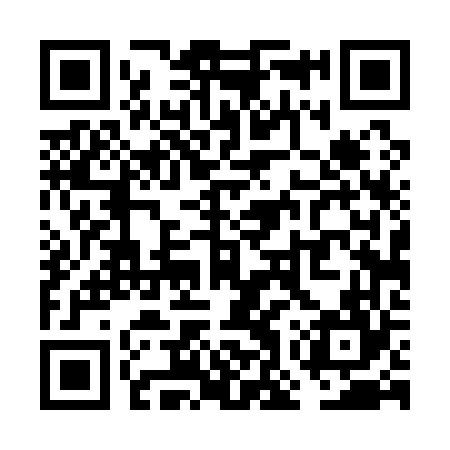 QR code for VOT164