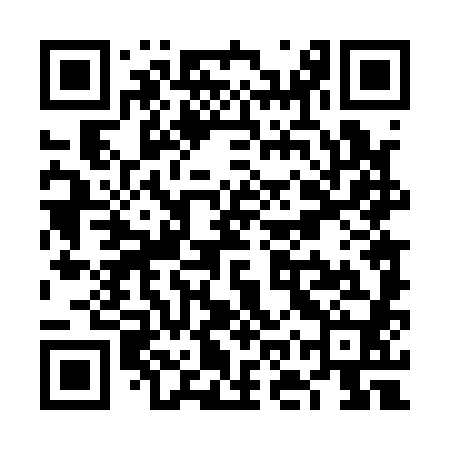 QR code for VOT180