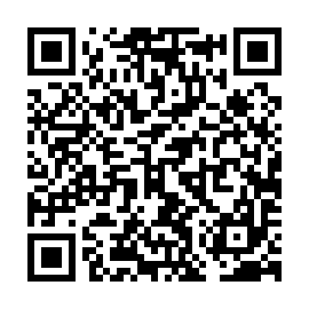QR code for VOT197
