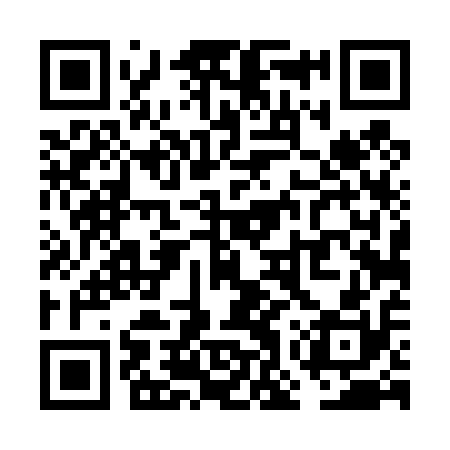 QR code for VOT410