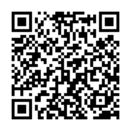 QR code for VOT421