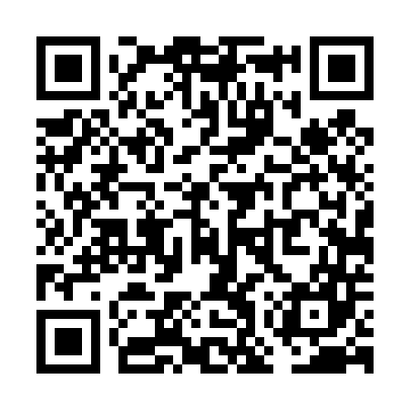 QR code for VOT447