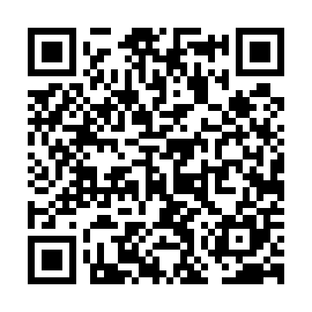 QR code for VOT505