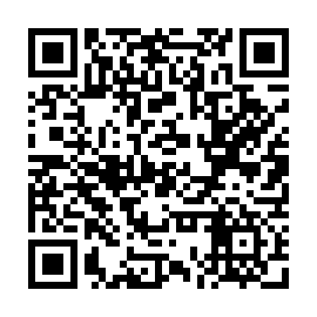 QR code for VOT577