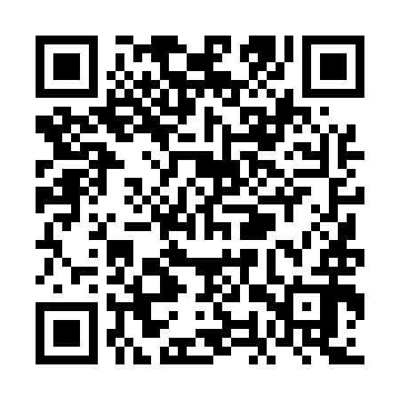 QR code for VOT592