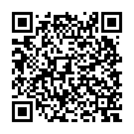 QR code for VOT652