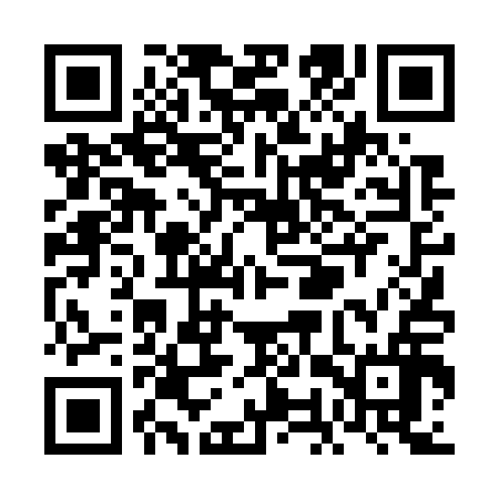 QR code for VOT716