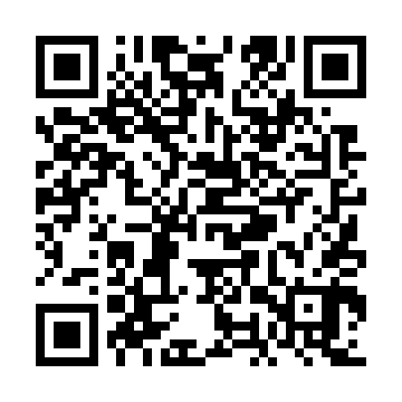 QR code for VOT740