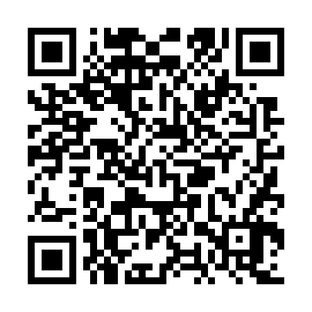 QR code for VOT766
