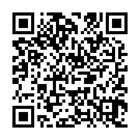 QR code for VOT805