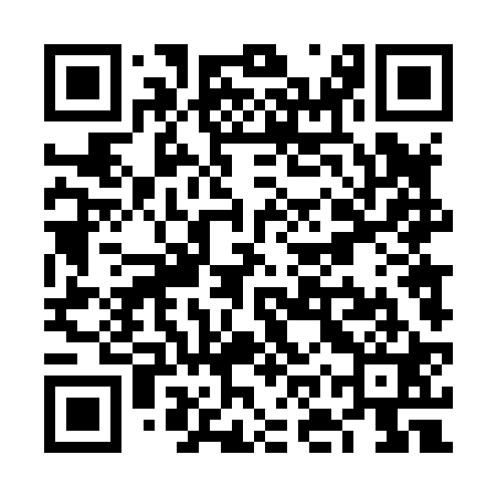 QR code for VOT821