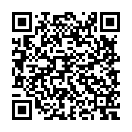 QR code for VOT852