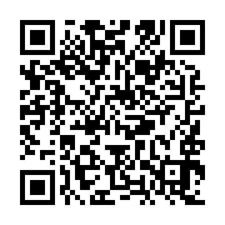 QR code for VOT893