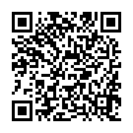 QR code for VOT994