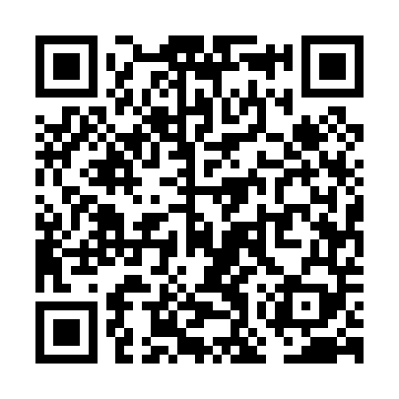 QR code for VOU049