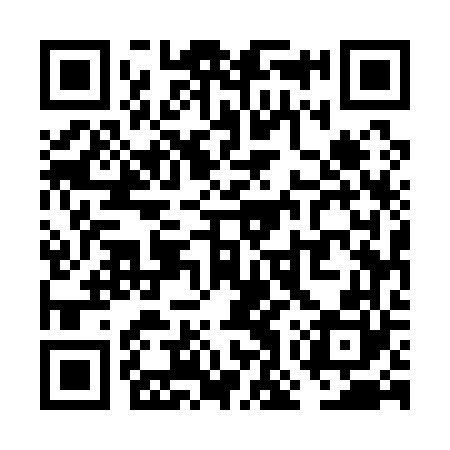 QR code for VOU160