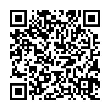 QR code for VOU224