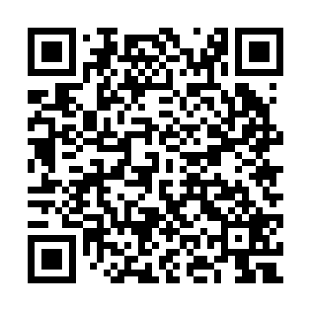 QR code for VOU229
