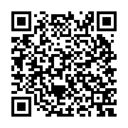 QR code for VOU273