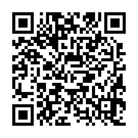 QR code for VOU274