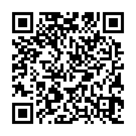 QR code for VOU323