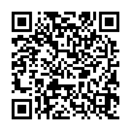 QR code for VOU332